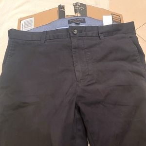 Banana Republic Aiden Chino